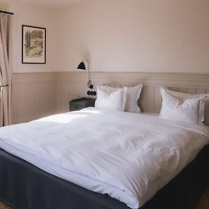 Hotell Gässlingen